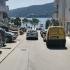 Appartements &quot;K A R O L A&quot;, Privatunterkunft im Ort Djenović, Montenegro - image0 (2)